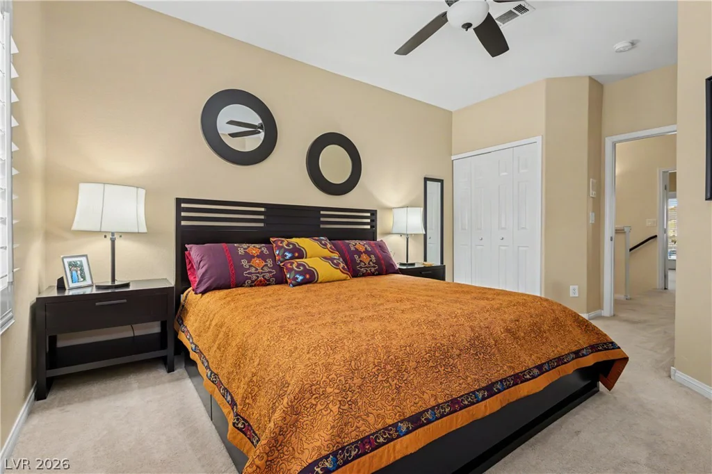 118 Serramonte, Henderson, NV 89074