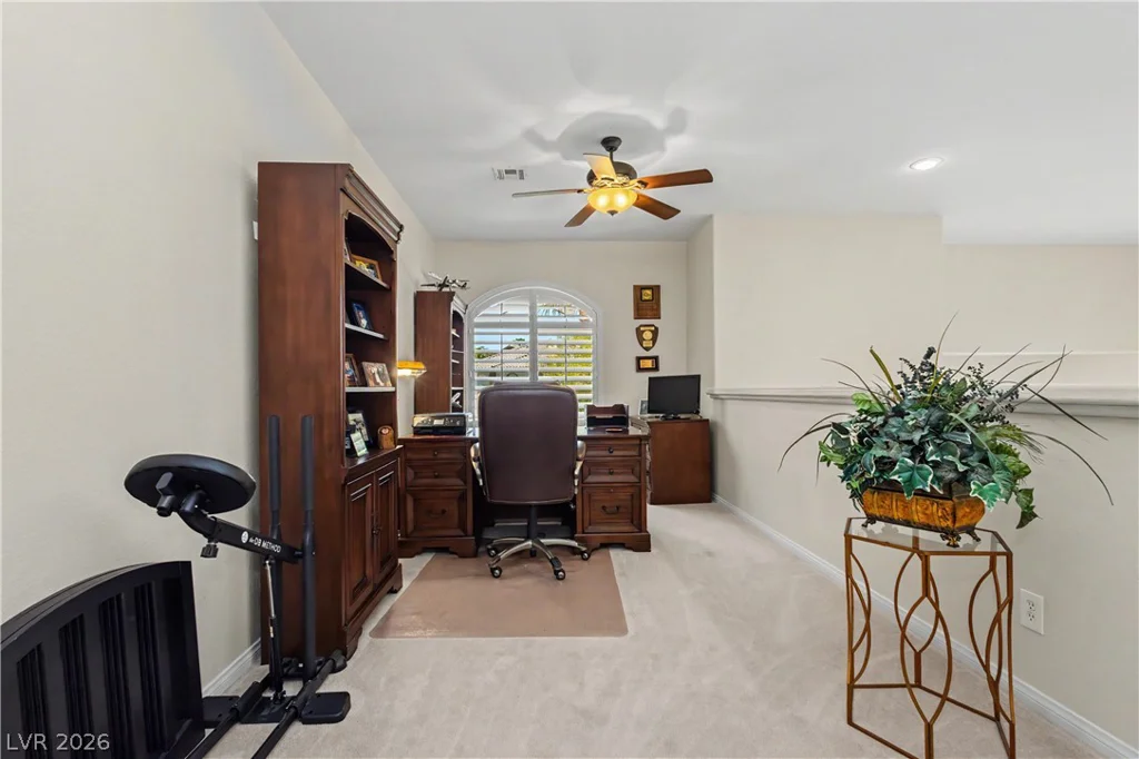 118 Serramonte, Henderson, NV 89074