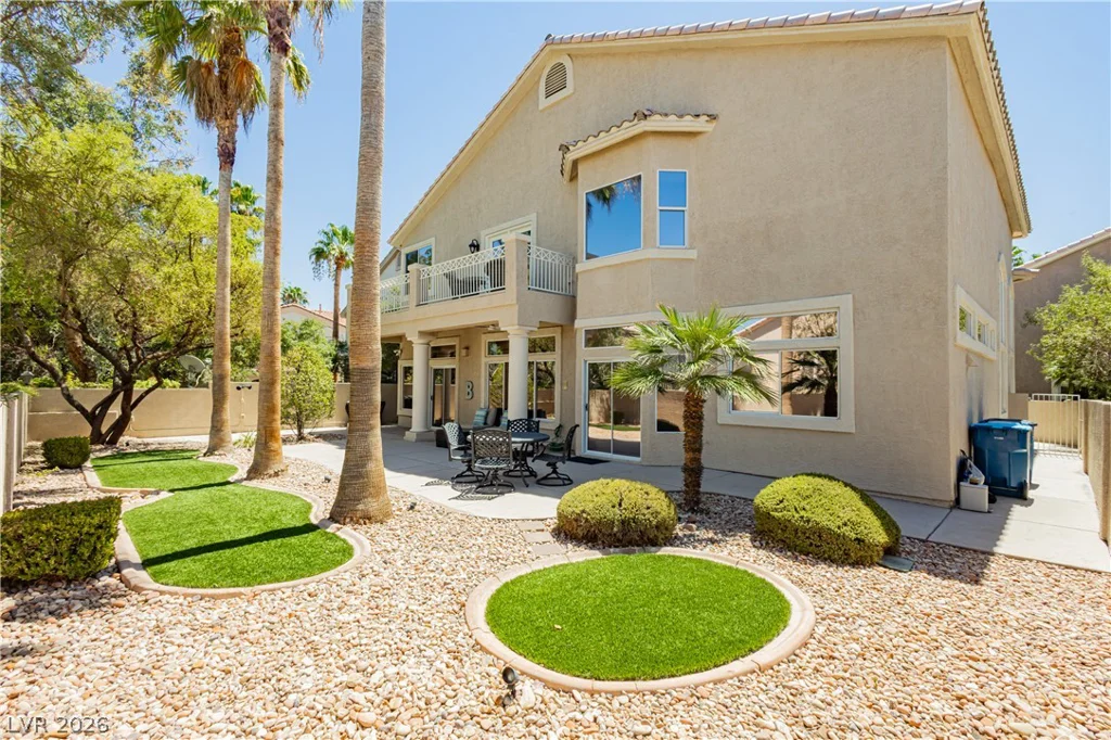 118 Serramonte, Henderson, NV 89074
