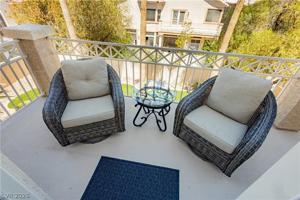 118 Serramonte, Henderson, NV 89074