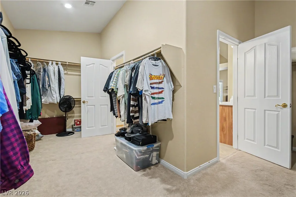 118 Serramonte, Henderson, NV 89074