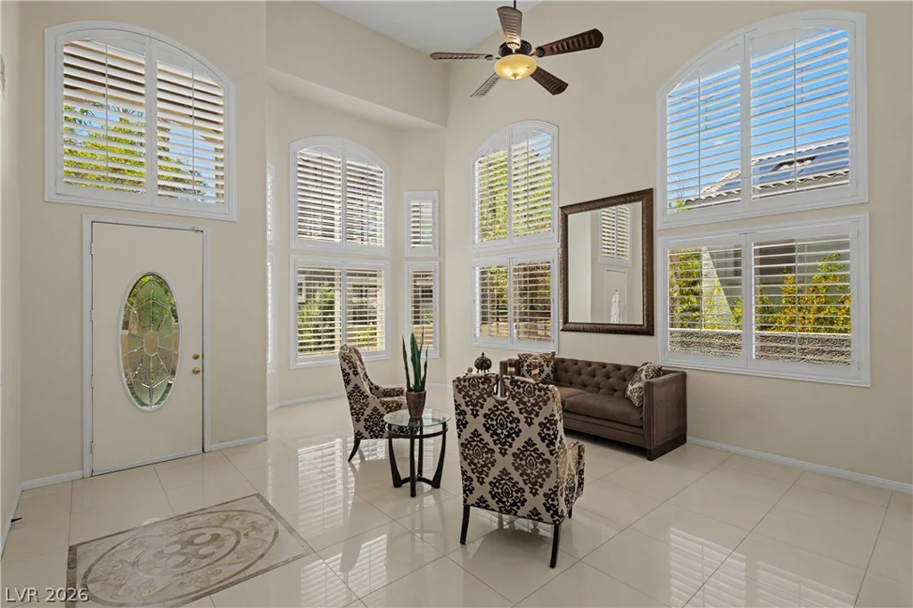 118 Serramonte, Henderson, NV 89074