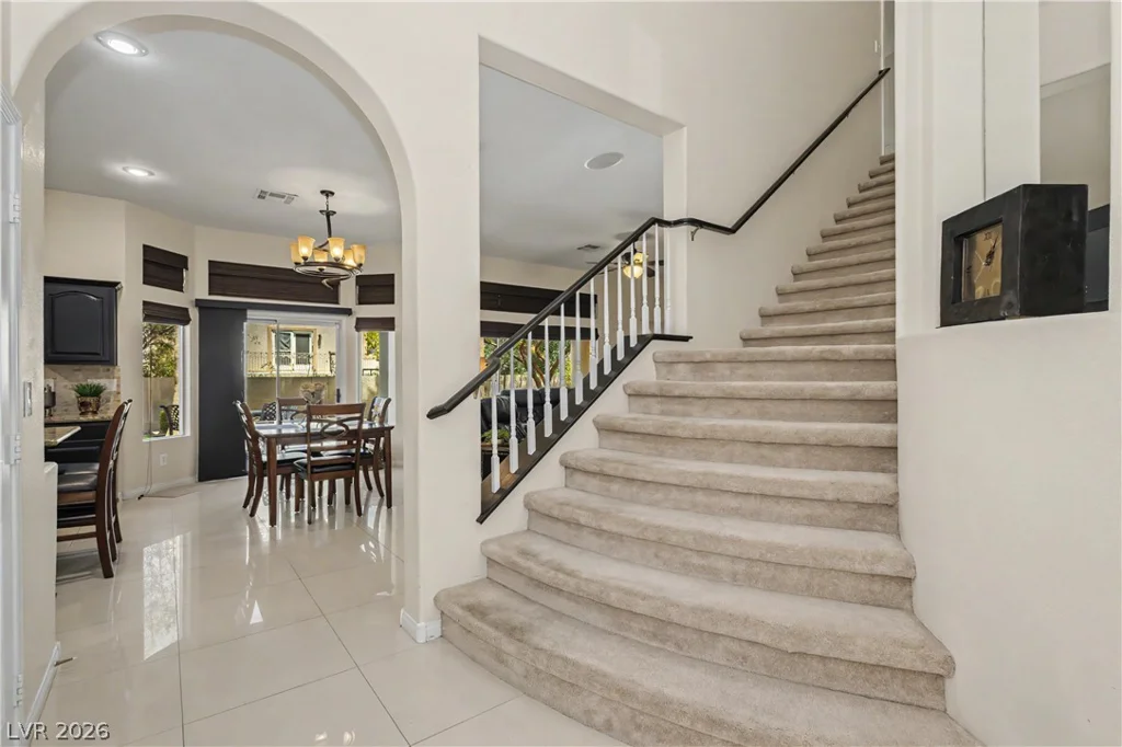 118 Serramonte, Henderson, NV 89074