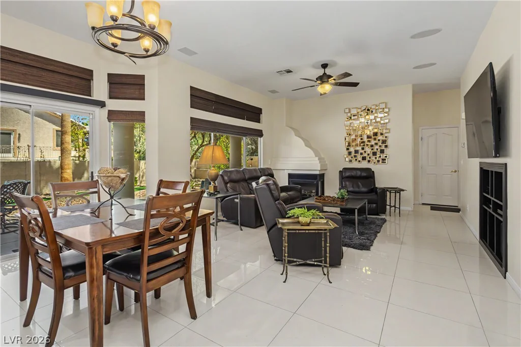 118 Serramonte, Henderson, NV 89074
