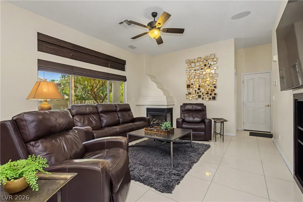 118 Serramonte, Henderson, NV 89074