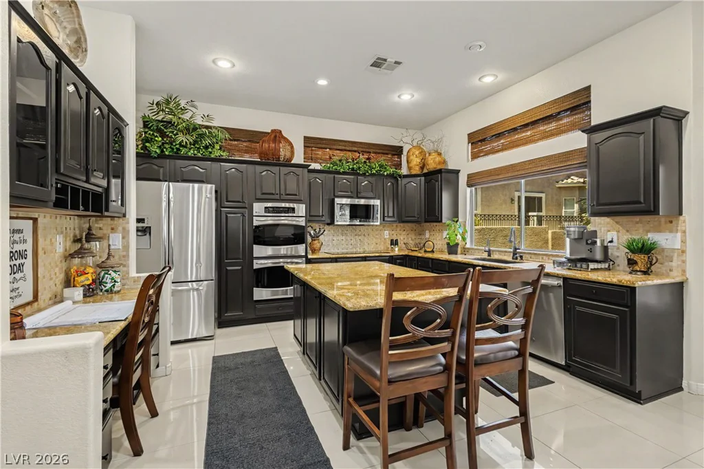 118 Serramonte, Henderson, NV 89074