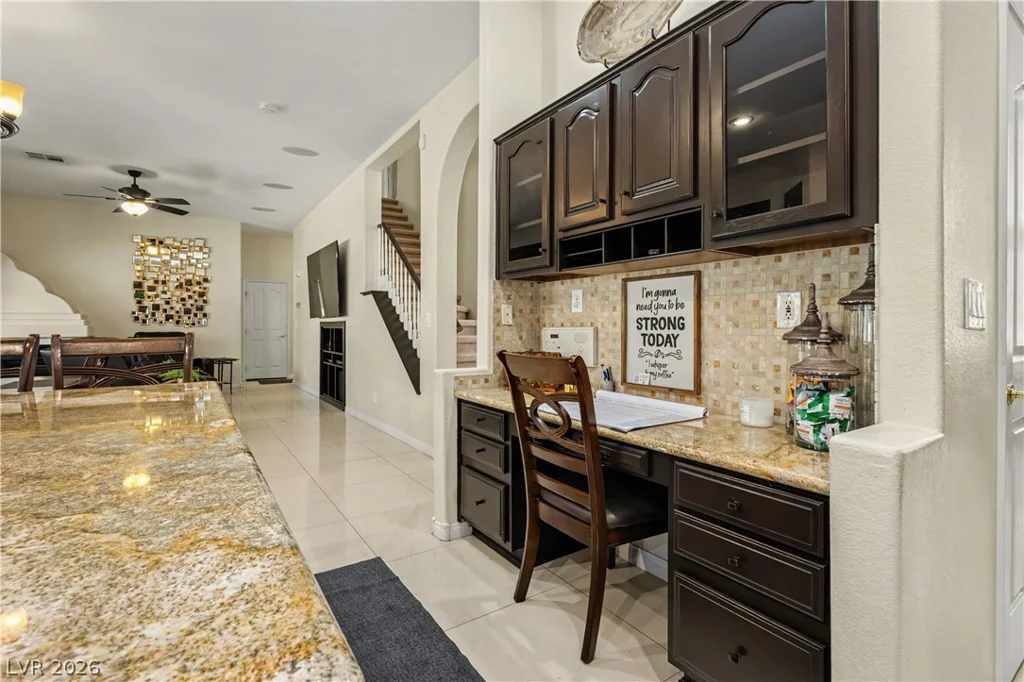118 Serramonte, Henderson, NV 89074