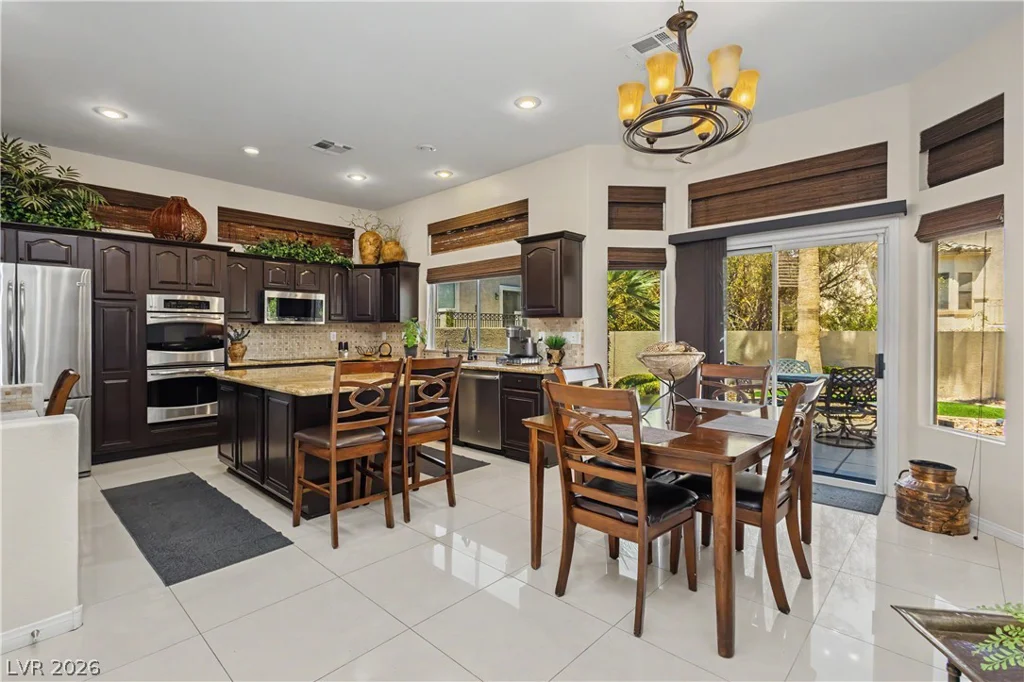 118 Serramonte, Henderson, NV 89074
