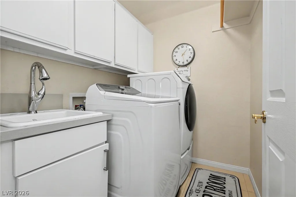 118 Serramonte, Henderson, NV 89074