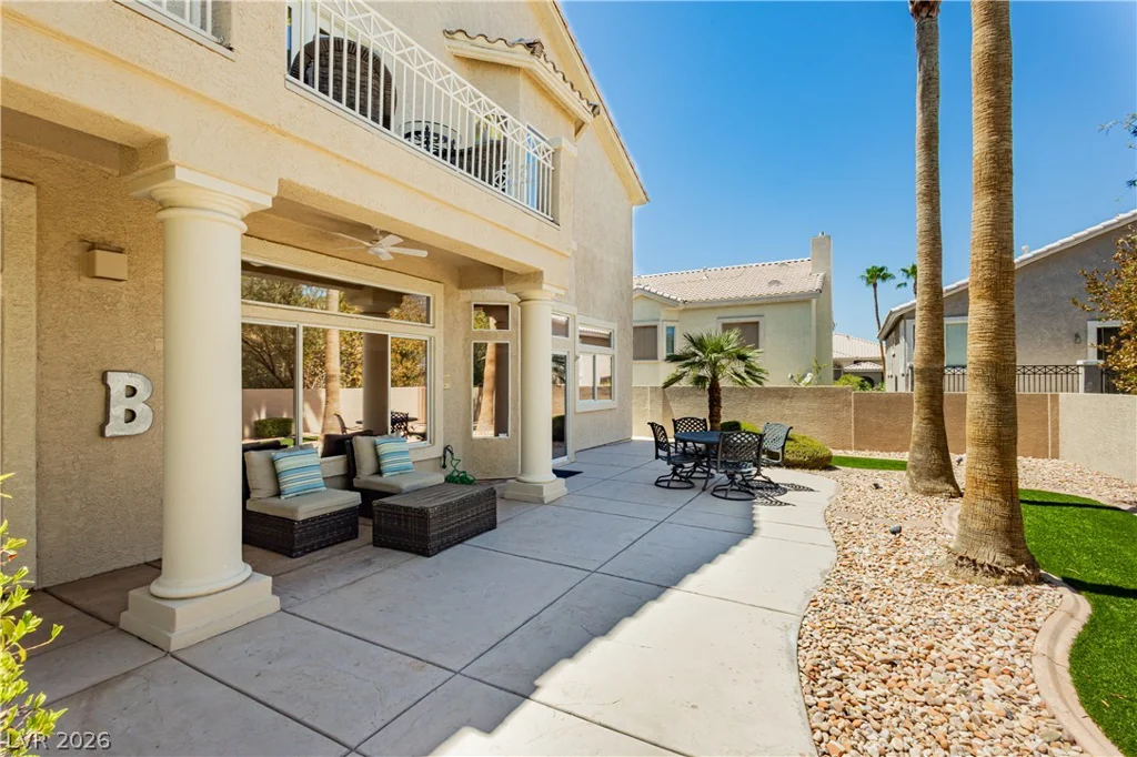 118 Serramonte, Henderson, NV 89074