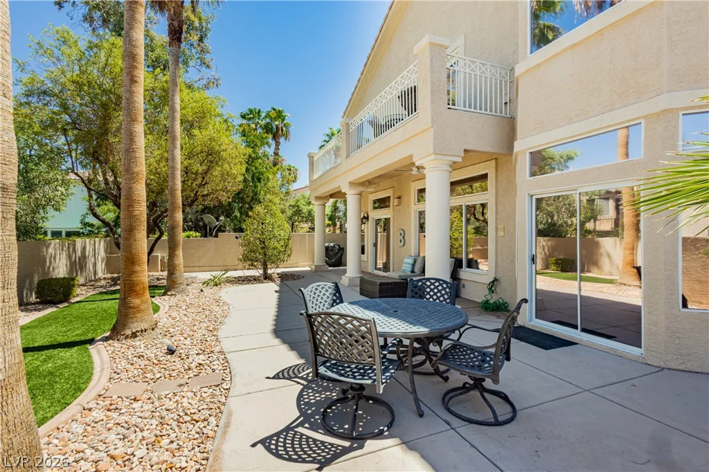 118 Serramonte, Henderson, NV 89074