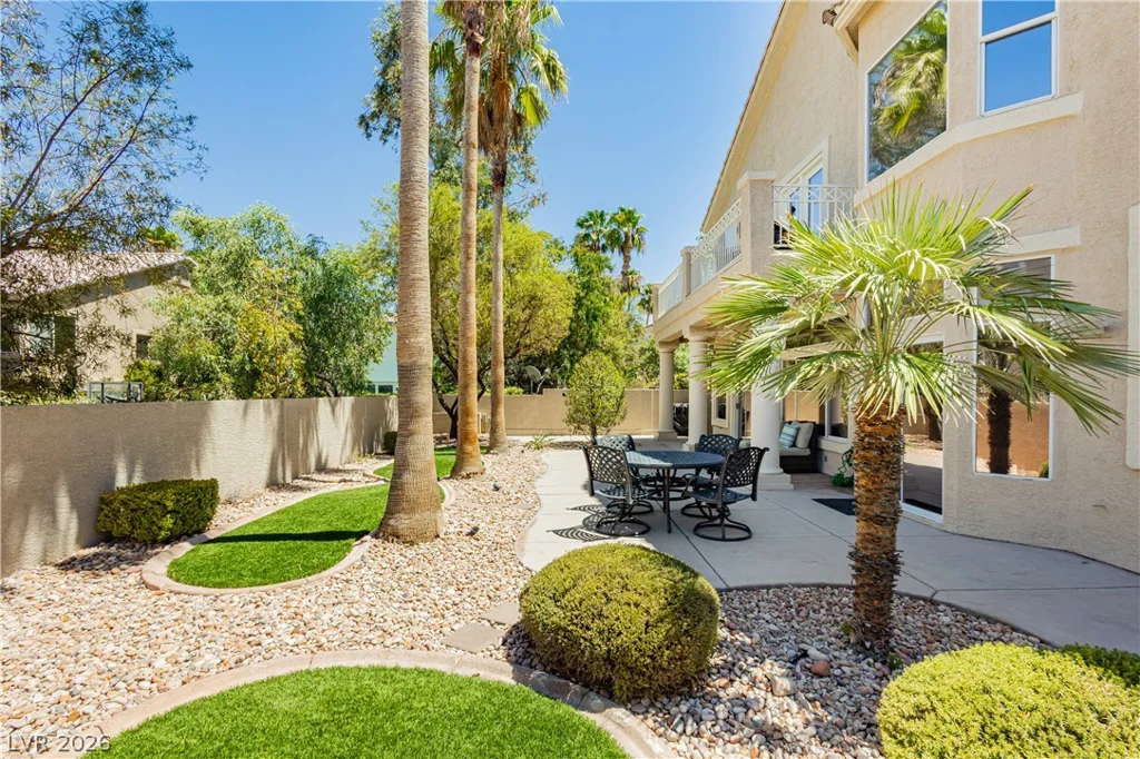 118 Serramonte, Henderson, NV 89074
