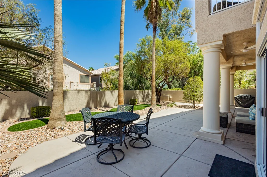 118 Serramonte, Henderson, NV 89074