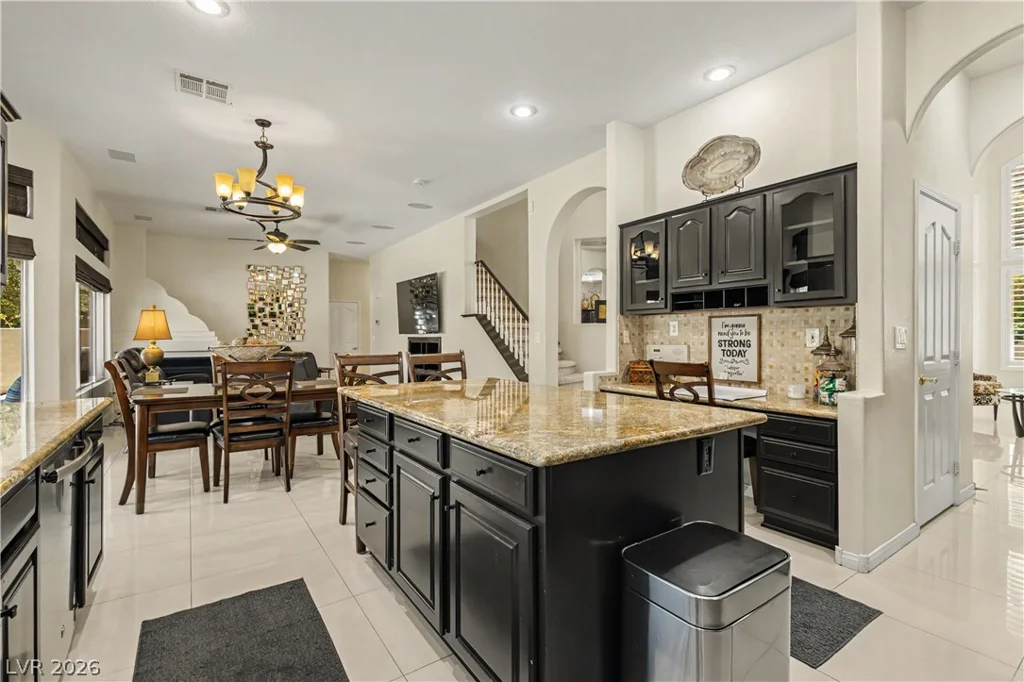 118 Serramonte, Henderson, NV 89074