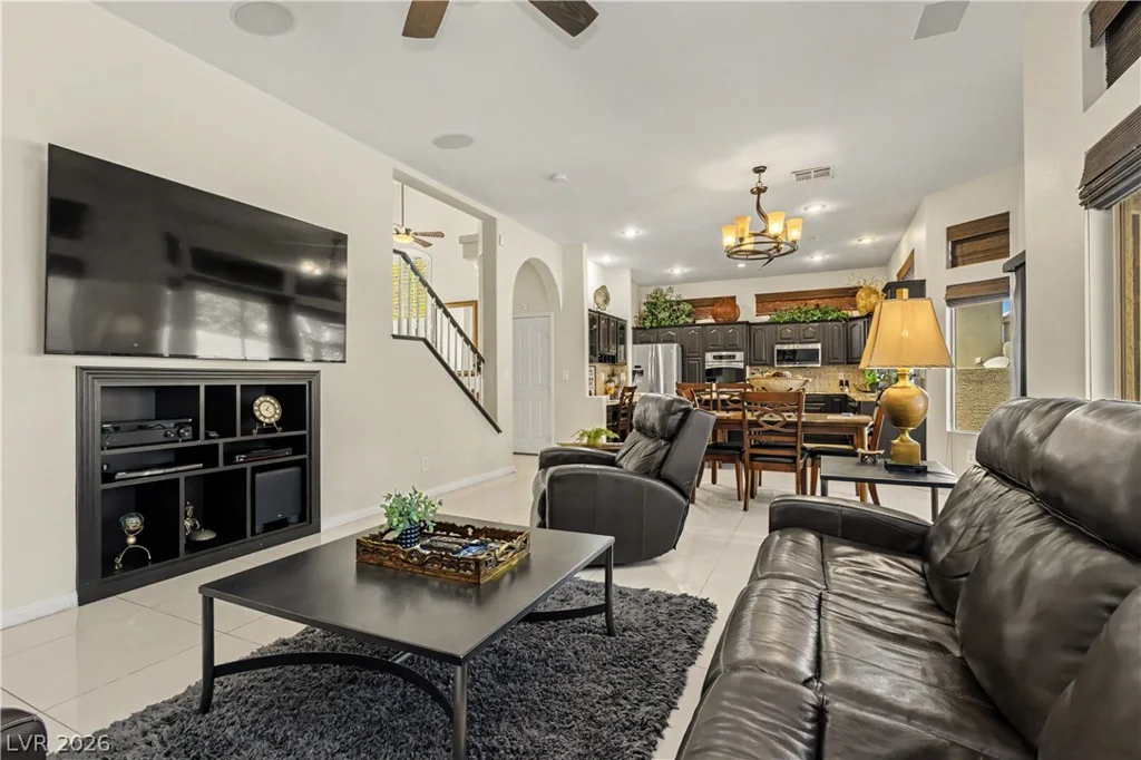 118 Serramonte, Henderson, NV 89074