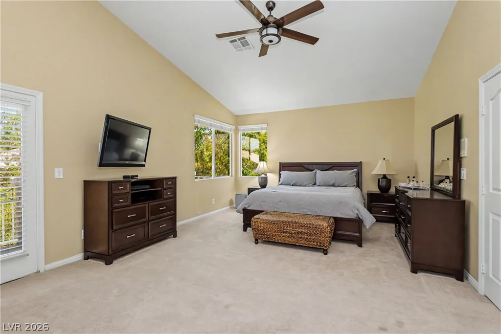 118 Serramonte, Henderson, NV 89074