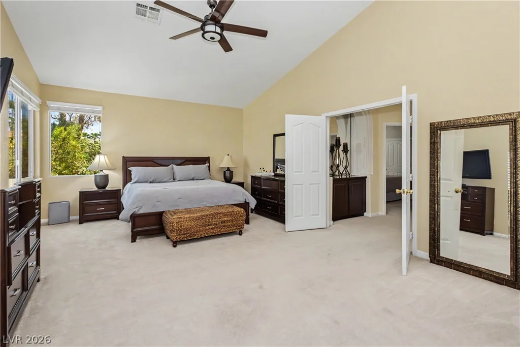 118 Serramonte, Henderson, NV 89074