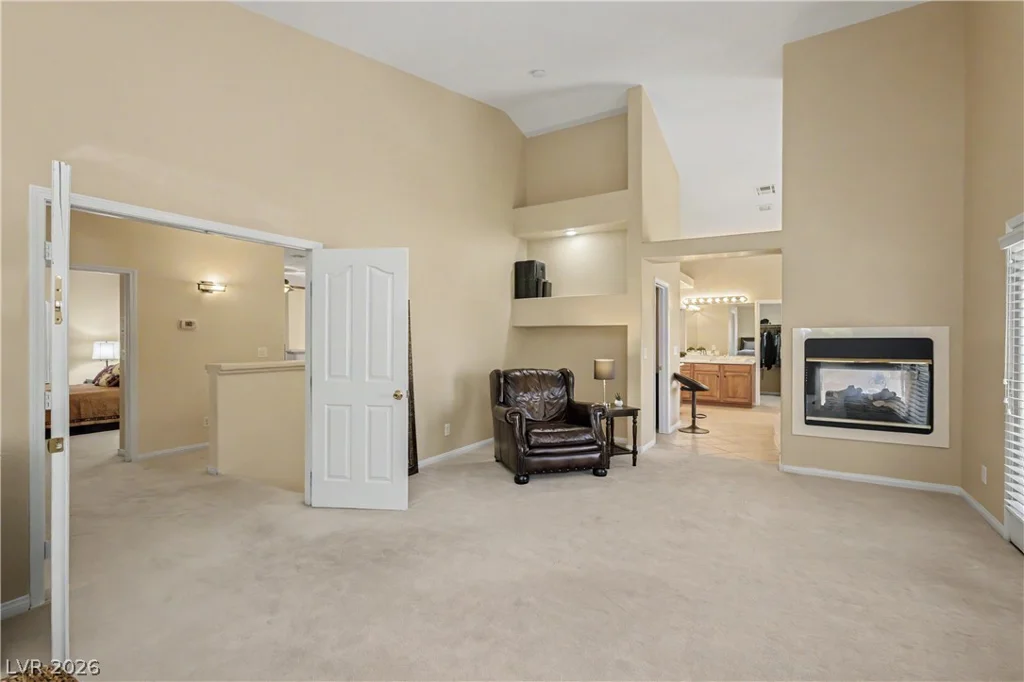 118 Serramonte, Henderson, NV 89074