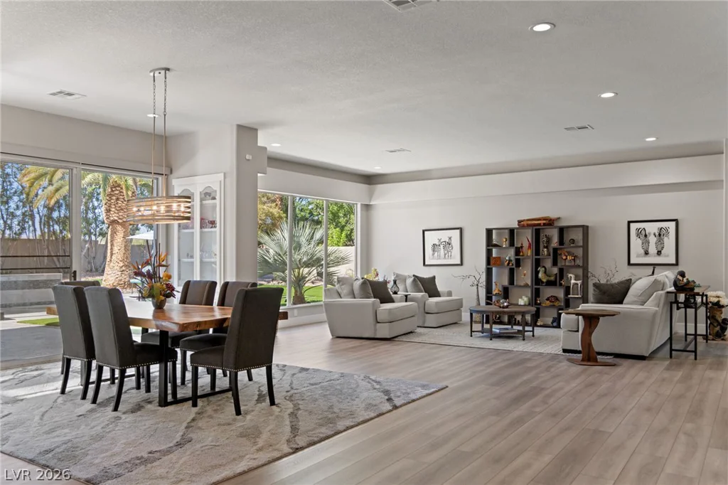 2227 Versailles, Henderson, NV 89074