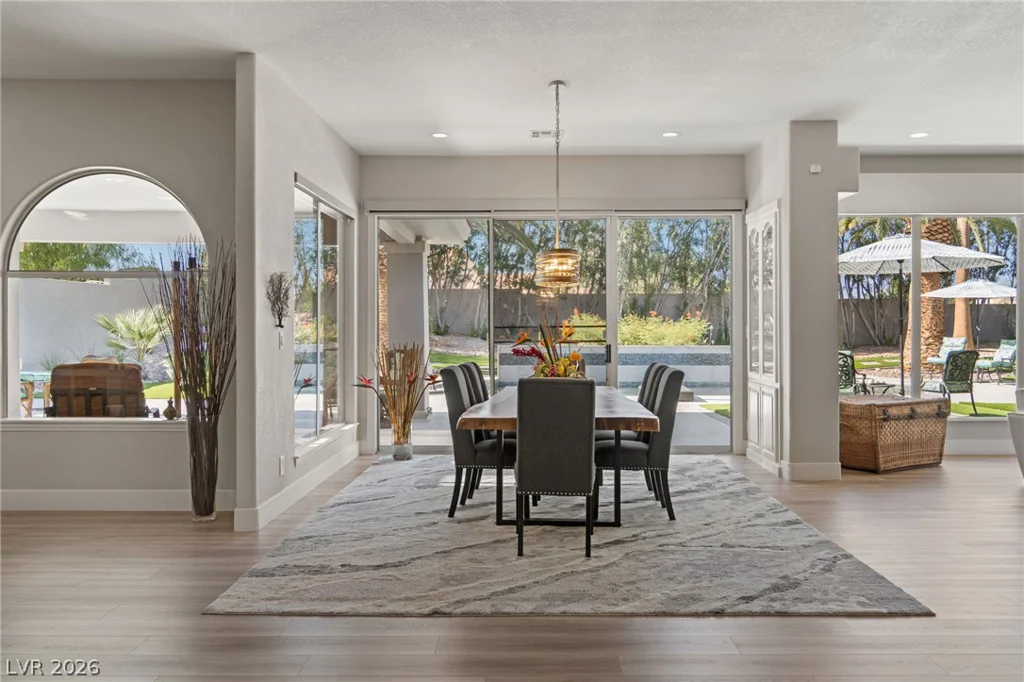 2227 Versailles, Henderson, NV 89074