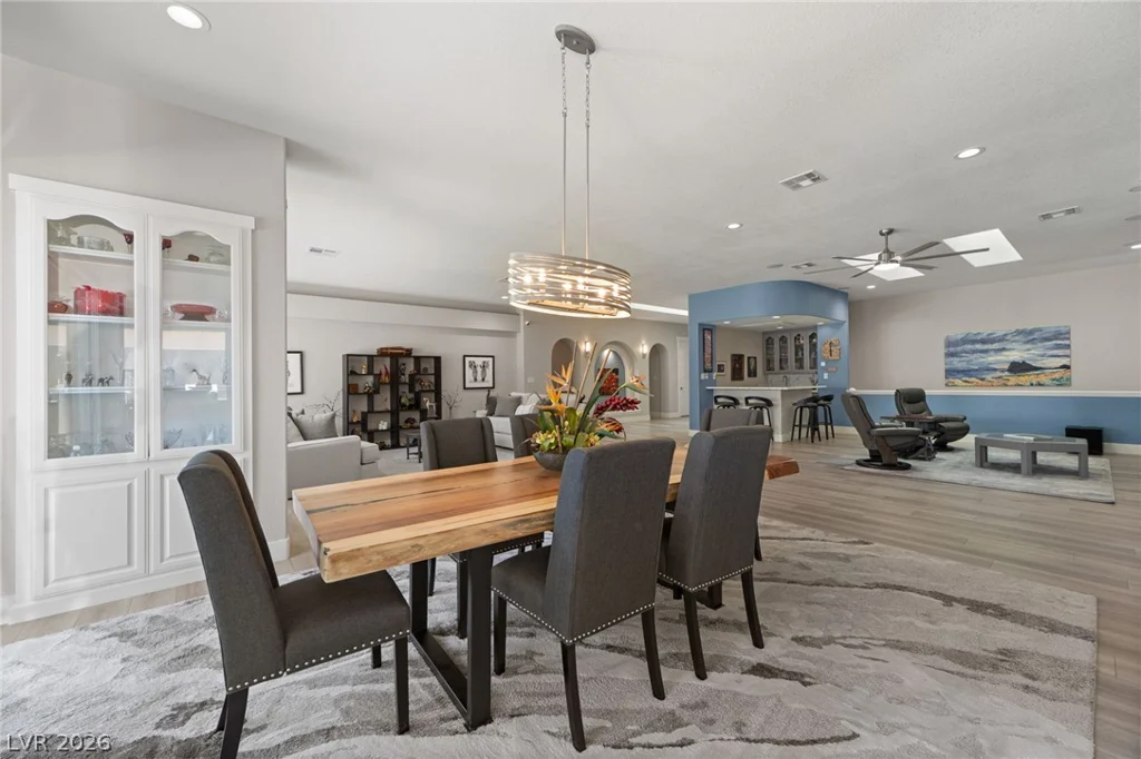 2227 Versailles, Henderson, NV 89074