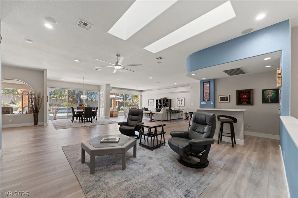 2227 Versailles, Henderson, NV 89074