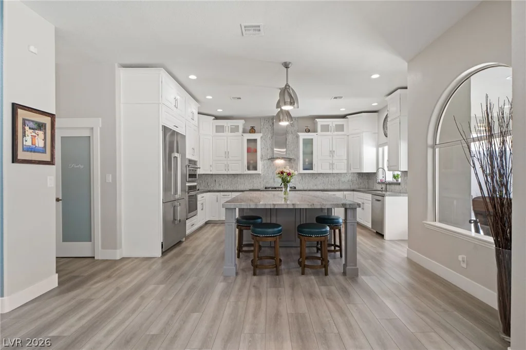 2227 Versailles, Henderson, NV 89074