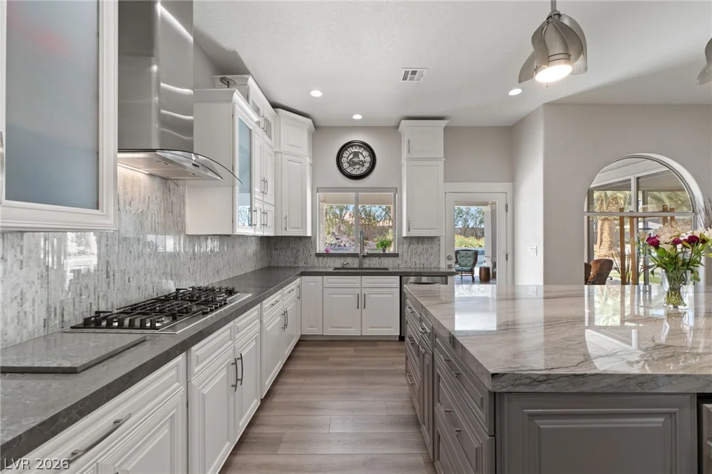 2227 Versailles, Henderson, NV 89074
