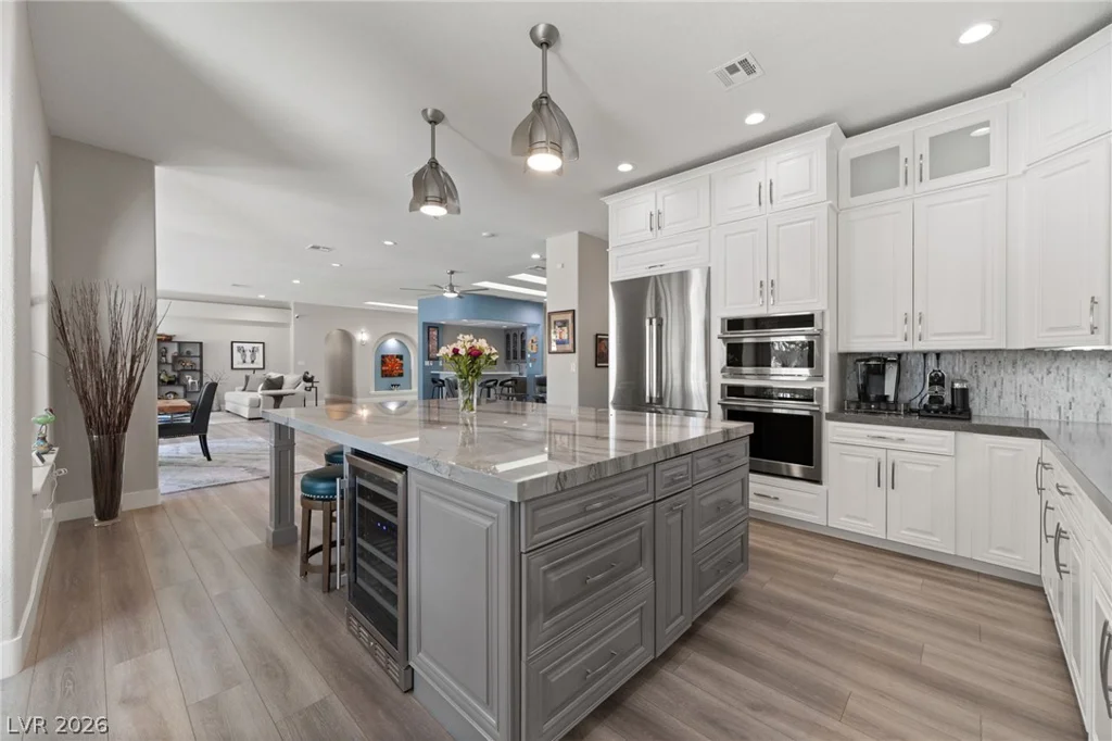 2227 Versailles, Henderson, NV 89074