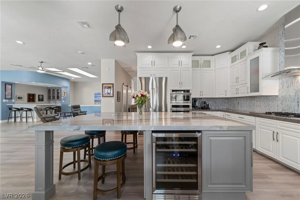 2227 Versailles, Henderson, NV 89074