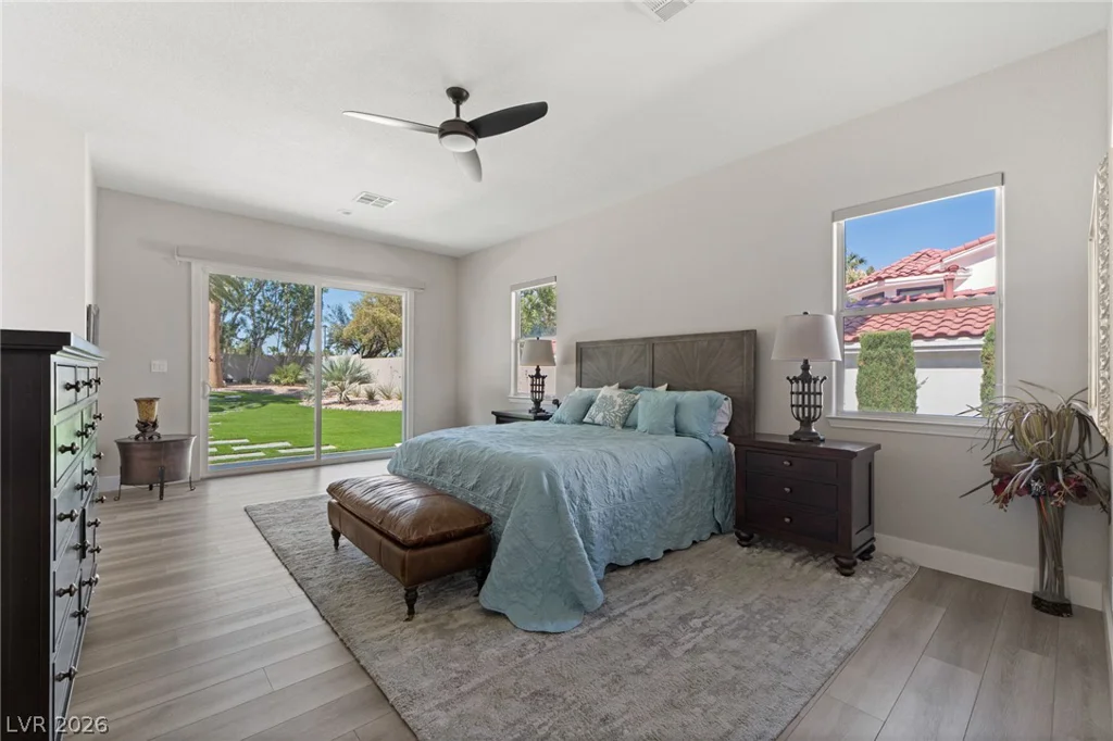 2227 Versailles, Henderson, NV 89074
