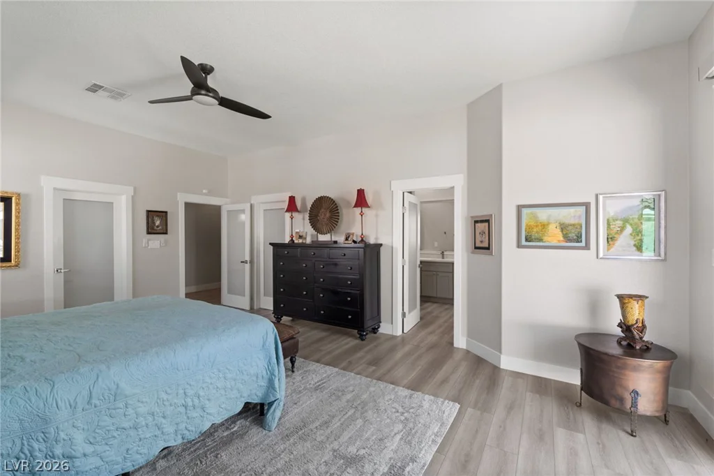 2227 Versailles, Henderson, NV 89074