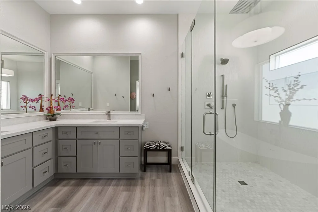 2227 Versailles, Henderson, NV 89074
