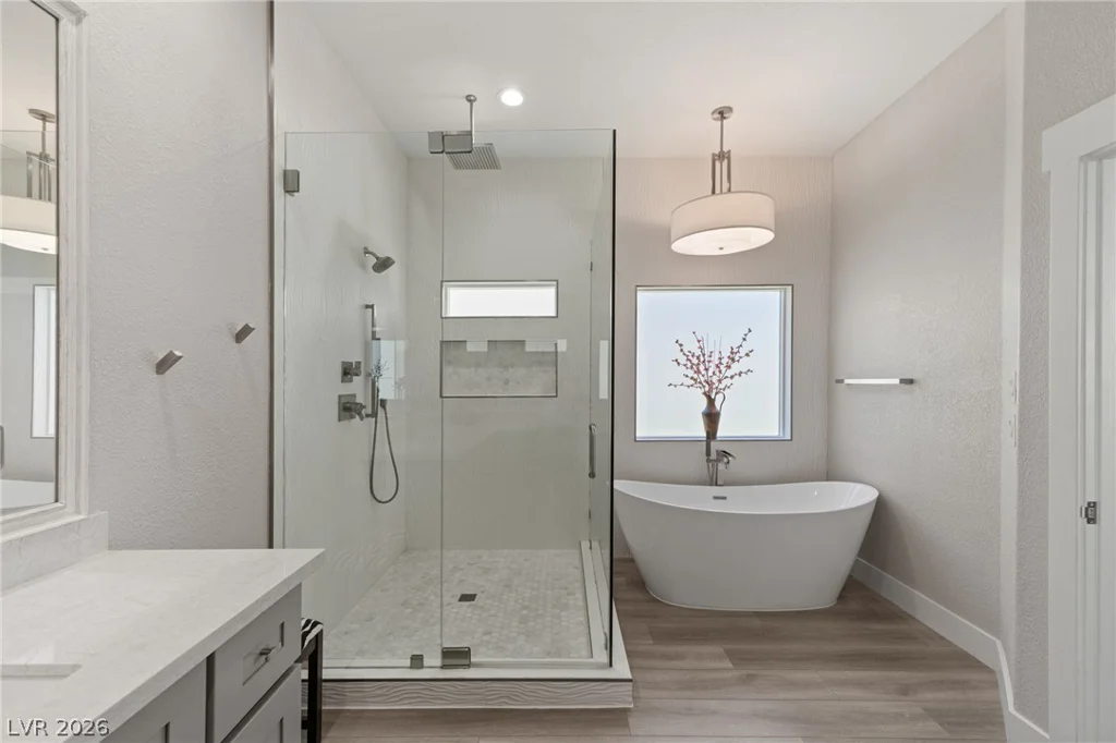 2227 Versailles, Henderson, NV 89074