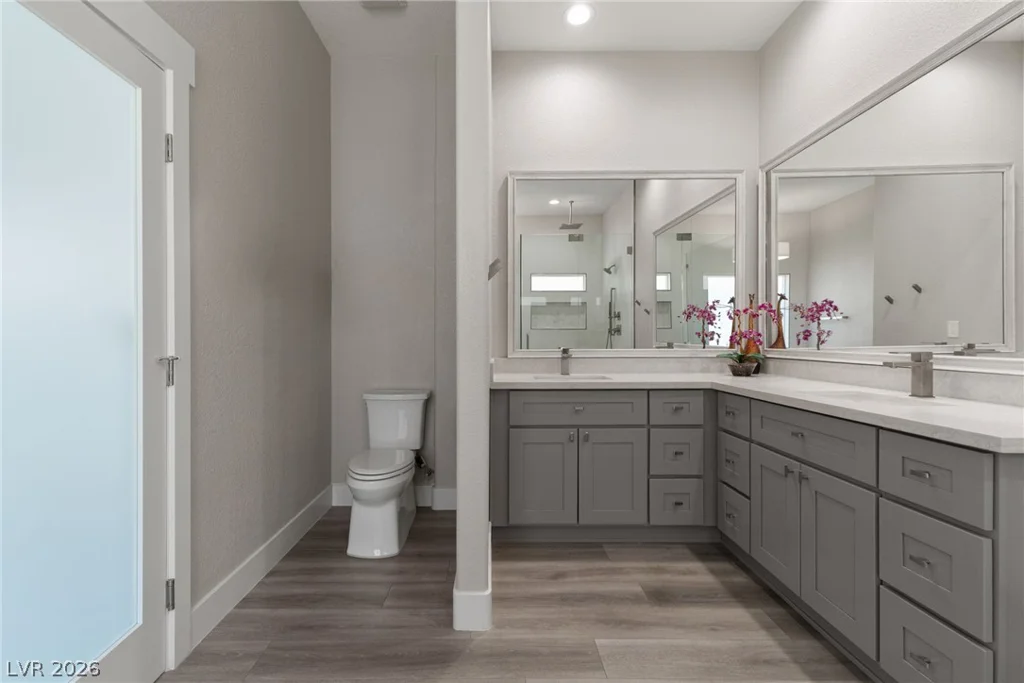 2227 Versailles, Henderson, NV 89074