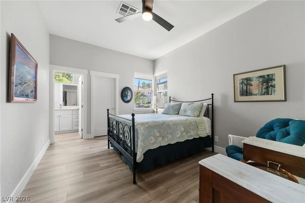 2227 Versailles, Henderson, NV 89074