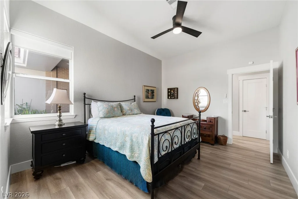 2227 Versailles, Henderson, NV 89074