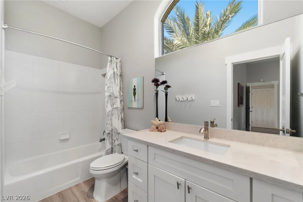 2227 Versailles, Henderson, NV 89074