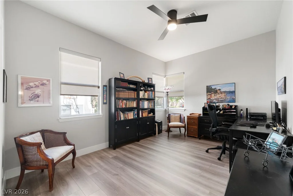 2227 Versailles, Henderson, NV 89074