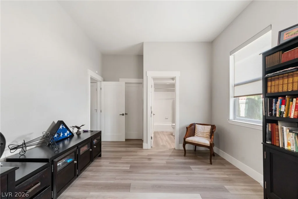 2227 Versailles, Henderson, NV 89074