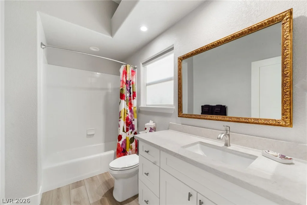2227 Versailles, Henderson, NV 89074