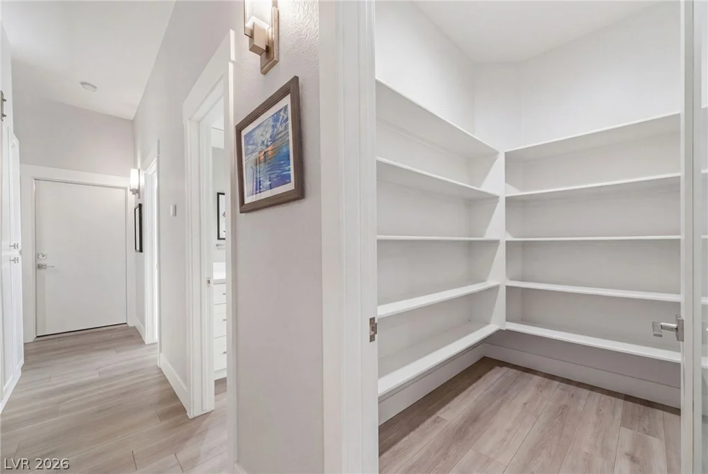 2227 Versailles, Henderson, NV 89074