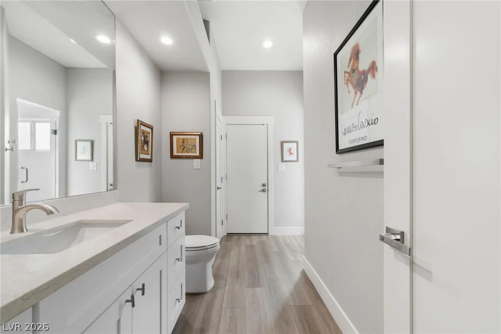 2227 Versailles, Henderson, NV 89074