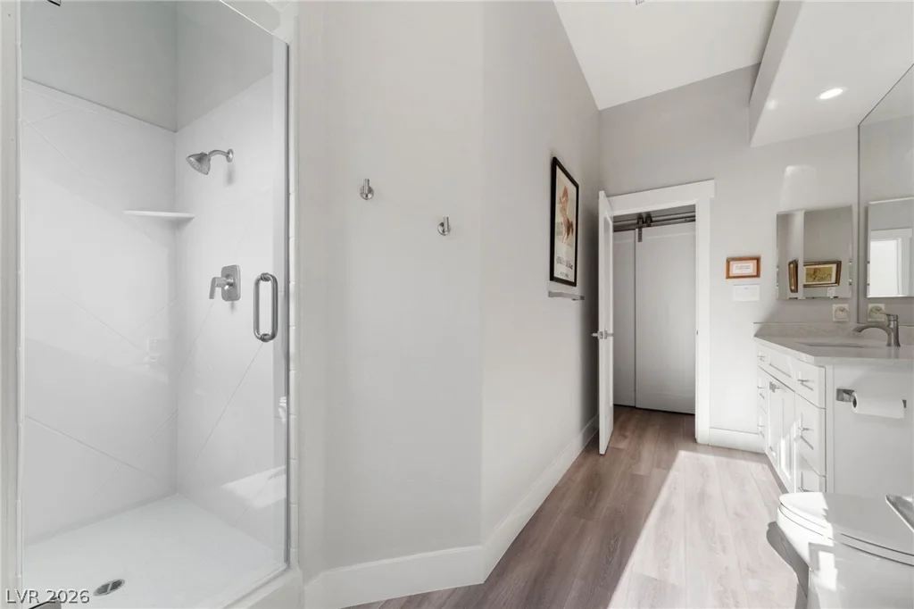 2227 Versailles, Henderson, NV 89074
