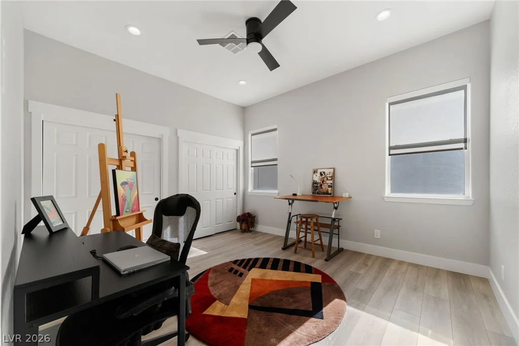 2227 Versailles, Henderson, NV 89074