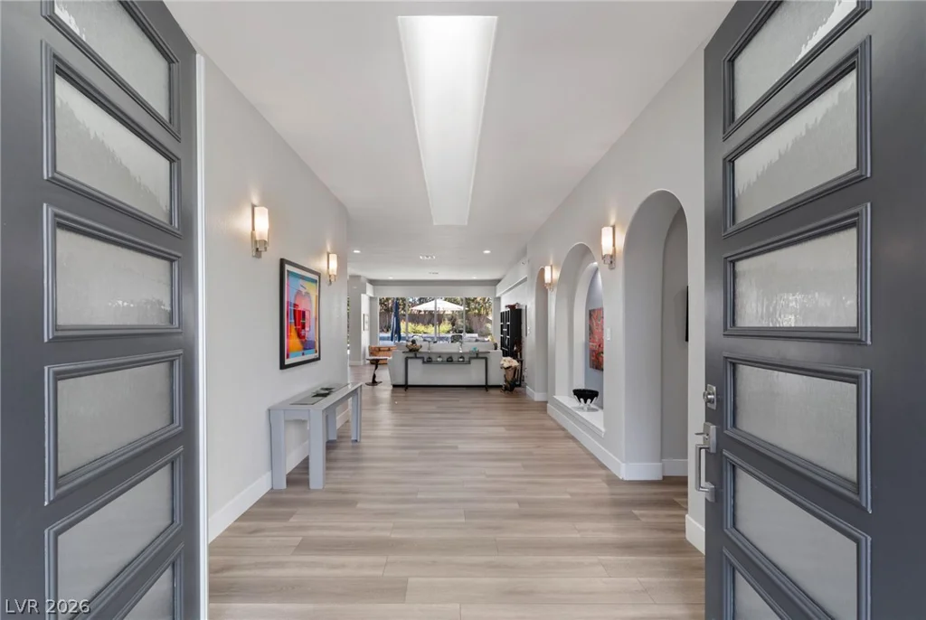 2227 Versailles, Henderson, NV 89074