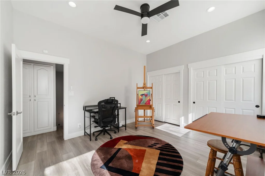 2227 Versailles, Henderson, NV 89074