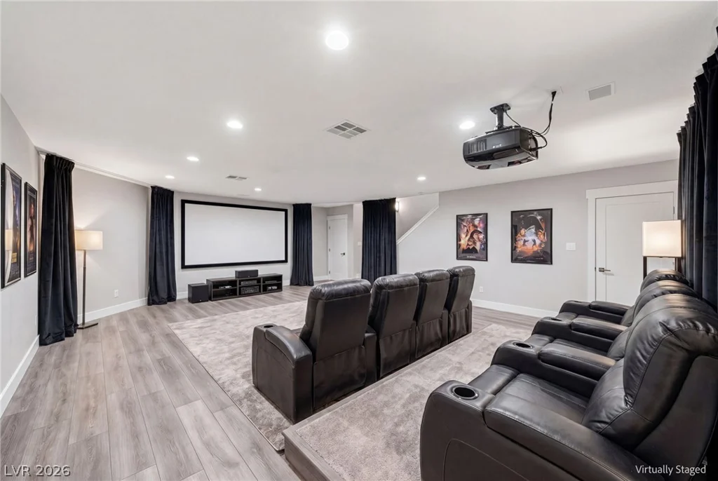 2227 Versailles, Henderson, NV 89074