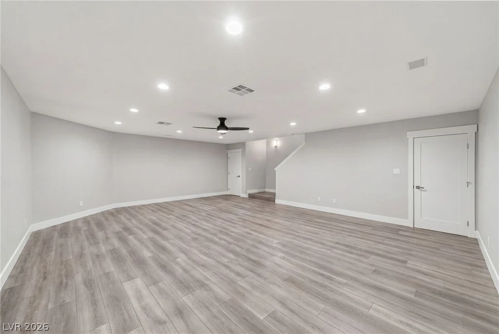 2227 Versailles, Henderson, NV 89074