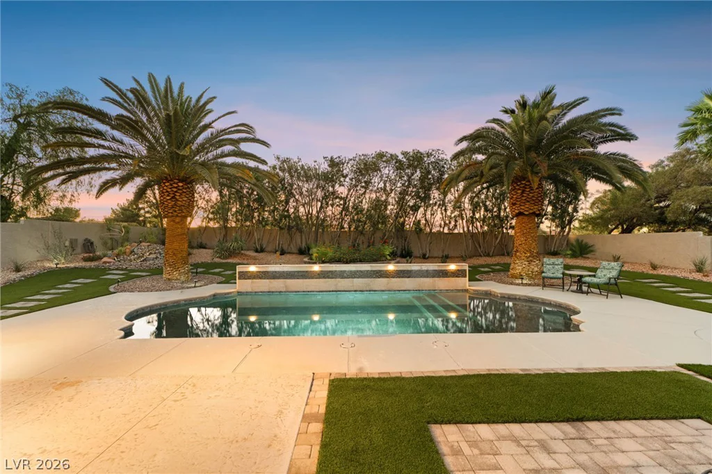2227 Versailles, Henderson, NV 89074